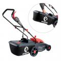   Intertool WT-1201